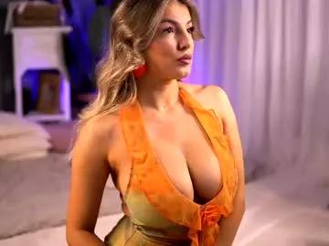 Photos of kellymathews from Chaturbate is Freechat