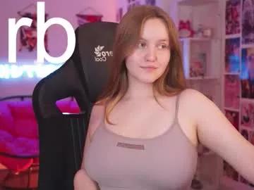 Photos of kellypoter from Chaturbate is Freechat