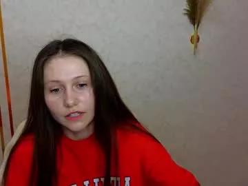 kellyysss4 from Chaturbate