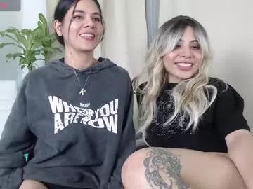 Photos of kemga7 from Chaturbate is Freechat