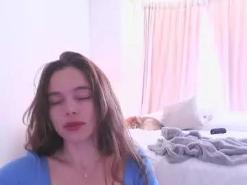 Photos of kendalltyler from Chaturbate is Freechat