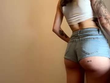 Photos of kennasoft from Chaturbate is Freechat