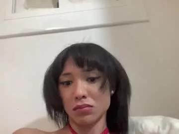 Kenny_finol webcams show profile image 