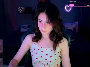 Photos of keti_moon from Chaturbate is Freechat