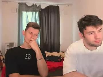 Photos of kevin_hornyyy from Chaturbate is Freechat