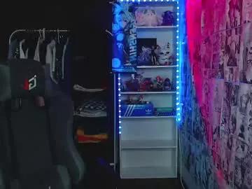 Photos of kevin_joestar from Chaturbate is Freechat