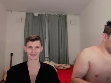 Kevin_ringer webcams show profile image 