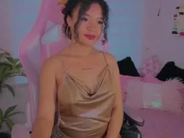 Photos of keyla_roberts_ from Chaturbate is Freechat