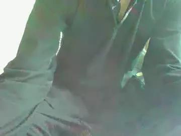 Khan12176 webcams show profile image 