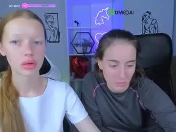 Photos of khloebeauty from Chaturbate is Freechat