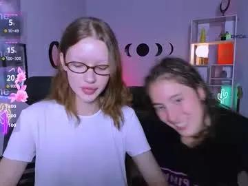 Photos of khloebeauty from Chaturbate is Freechat