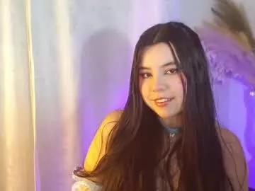 kiitty_tay from Chaturbate