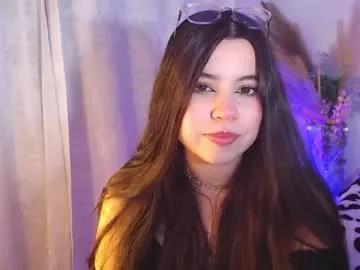 kiitty_tay from Chaturbate