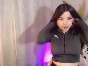 kiitty_tay from Chaturbate