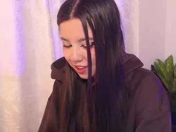 kiitty_tay from Chaturbate