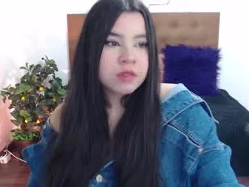 kiitty_tay from Chaturbate