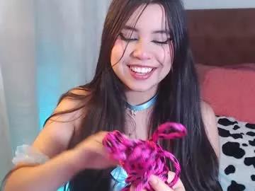 kiitty_tay from Chaturbate