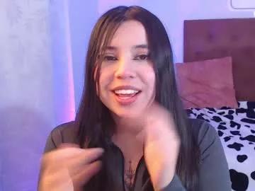 kiitty_tay from Chaturbate