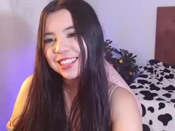 kiitty_tay from Chaturbate