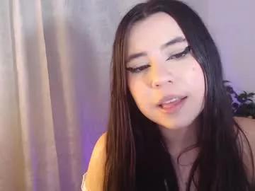 kiitty_tay from Chaturbate