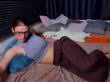 Photos of kiki_krash from Chaturbate is Freechat