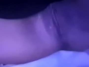 Photos of kikicutie69 from Chaturbate is Freechat