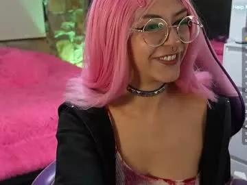 Photos of kikilepetite from Chaturbate is Freechat