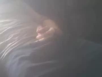 kiko83c from Chaturbate
