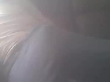 kiko83c from Chaturbate