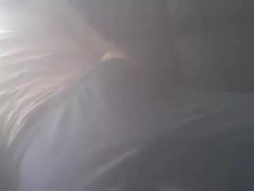 kiko83c from Chaturbate