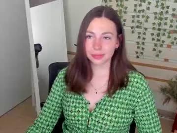 Photos of kim_go from Chaturbate is Group