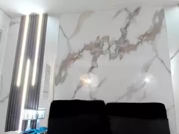 Photos of kim_lennon from Chaturbate is Freechat