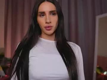 Photos of kim_oberlin from Chaturbate is Freechat