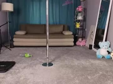 Photos of kim_possible_01 from Chaturbate is Away