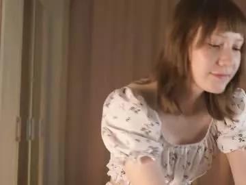 Photos of kimberlieweckman from Chaturbate is Freechat