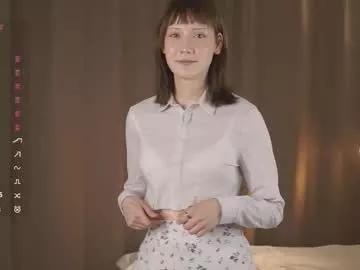 Photos of kimberlieweckman from Chaturbate is Freechat