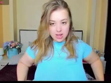 Photos of kimberly_mm from Chaturbate is Freechat