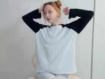 Photos of kimberybozman from Chaturbate is Freechat