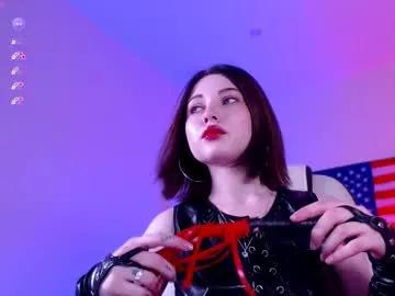 Photos of kimmie_shine from Chaturbate is Freechat