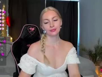 Kimmy1_powell webcams show profile image 