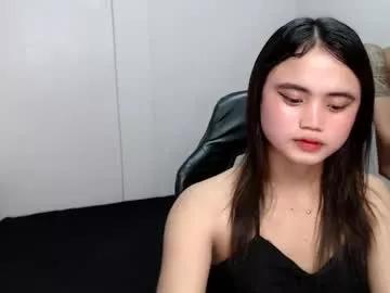 kimmy_fuckinggreat from Chaturbate