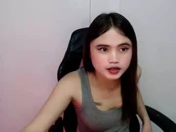 kimmy_fuckinggreat from Chaturbate