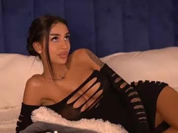 Photos of kimnatty from Chaturbate is Freechat