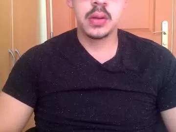 Photos of king_cobr from Chaturbate is Freechat