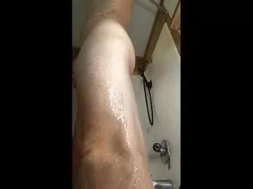 Photos of kinkgalore9 from Chaturbate is Freechat