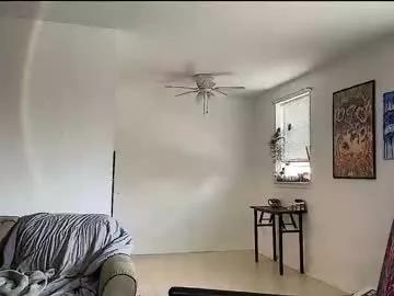 kinkkingrre from Chaturbate