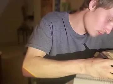 kinkkingrre from Chaturbate