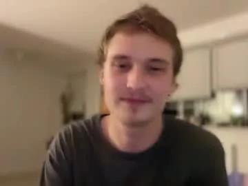 kinkkingrre from Chaturbate