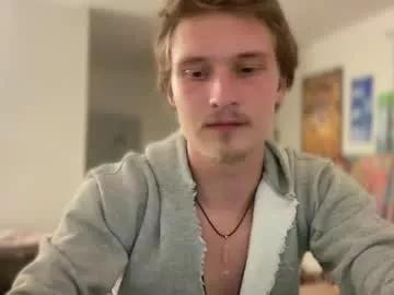 kinkkingrre from Chaturbate