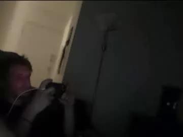 kinkkingrre from Chaturbate